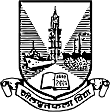 University of Mumbai (Mumbai University) Student portal Login