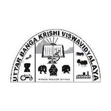 Uttar Banga Krishi Vishwavidyalaya (UBKV) Student portal Login