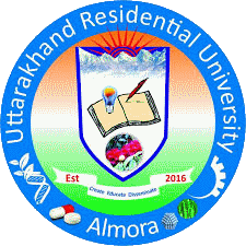 Uttarakhand Aawasiya Vishwavidyalaya Student portal Login