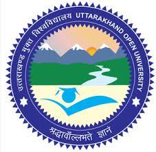 Uttarakhand Open University (UOU) Student portal Login