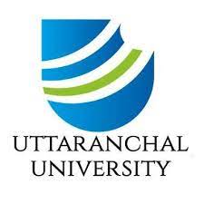 Uttaranchal University Student Portal Login