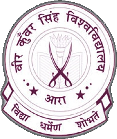 Veer Kunwar Singh University (VKSU) Student portal Login