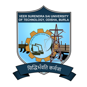 Veer Surendra Sai University of Technology (VSSUT) Student portal Login