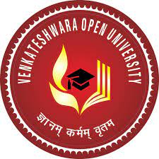 Venkateshwara Open University Student Portal Login