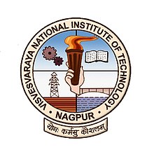 Visvesvaraya National Institute of Technology (VNIT Nagpur) Student portal Login