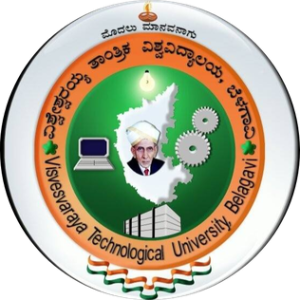 Visvesvaraya Technological University (VTU) Student portal Login