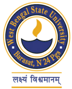 West Bengal University of Animal and Fishery Sciences