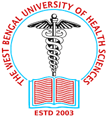 West Bengal University of Health Sciences (WBUHS) Student portal Login