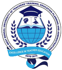 West Bengal University of Teachers Training Education Planning and Administration (WBUTTEPA) Student portal Login