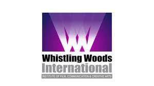 Whistling Woods International Student Portal Login