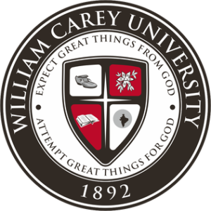 William Carey University Student Portal Login