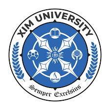 Xavier University Bhubaneswar Student Portal Login