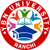 YBN University Student Portal Login