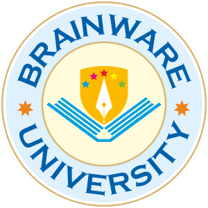 Brainware University Student Portal Login