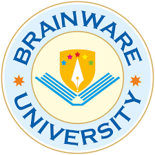 Brainware University online application