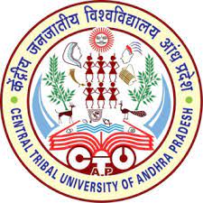 Central Tribal University of Andhra Pradesh online application