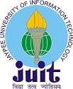 Jaypee University of Information Technology