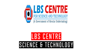 LBS Centre for Science and Technology