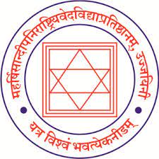 Maharishi Sandipani Rashtriya Ved Vidya Pratishthan ONLINE APPLICATION