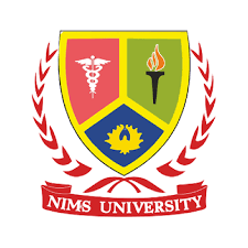 NIMS University