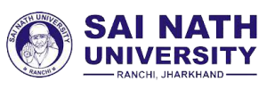 Sai Nath University online application