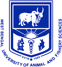 West Bengal University of Animal and Fishery Sciences online application