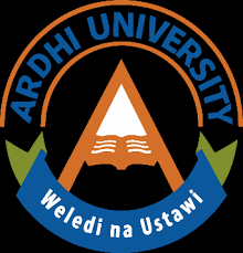 Ardhi University 