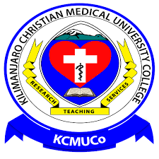 Kilimanjaro Christian Medical College