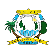 State University of Zanzibar