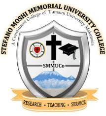 Stefano Moshi Memorial University College