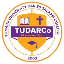 Tumaini University Dar es Salaam College