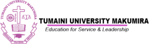 Tumaini University Makumira