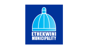 EThekwini Municipality